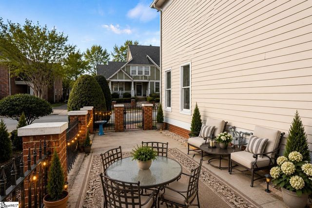 21 Kershaw Court, Greenville, SC 29607