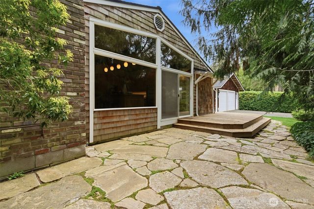 7808 56th Avenue Ct NW, Gig Harbor, WA 98335