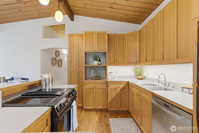 7808 56th Avenue Ct NW, Gig Harbor, WA 98335