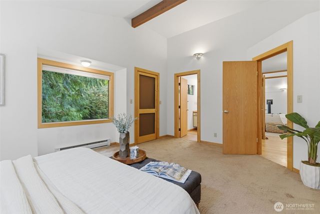 7808 56th Avenue Ct NW, Gig Harbor, WA 98335