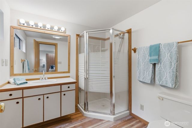 7808 56th Avenue Ct NW, Gig Harbor, WA 98335
