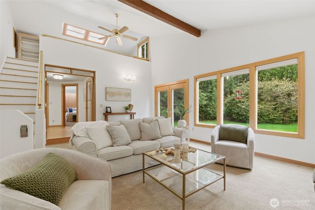 7808 56th Avenue Ct NW, Gig Harbor, WA 98335