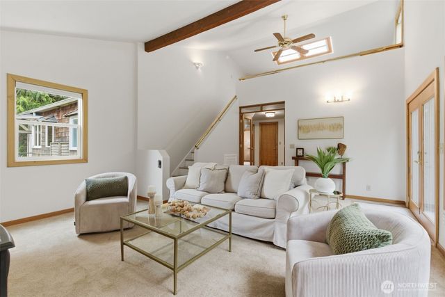 7808 56th Avenue Ct NW, Gig Harbor, WA 98335