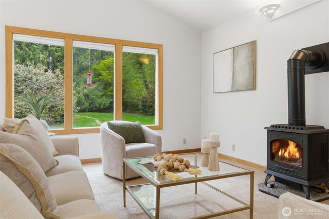7808 56th Avenue Ct NW, Gig Harbor, WA 98335