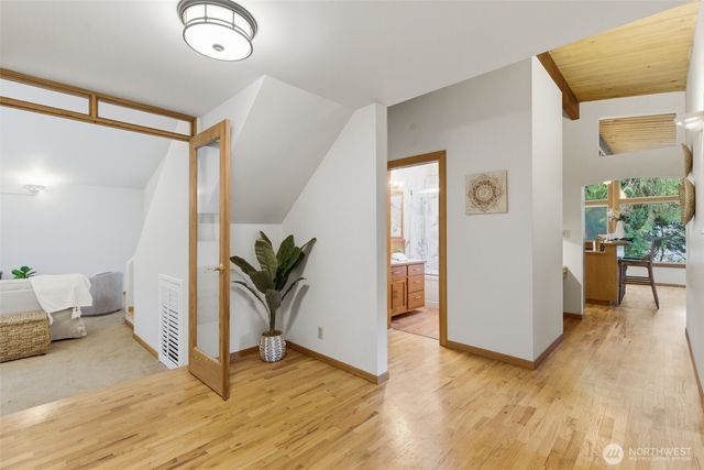 7808 56th Avenue Ct NW, Gig Harbor, WA 98335