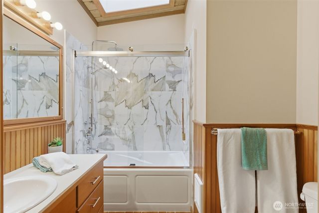 7808 56th Avenue Ct NW, Gig Harbor, WA 98335