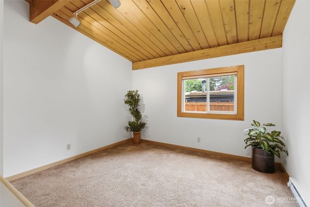 7808 56th Avenue Ct NW, Gig Harbor, WA 98335