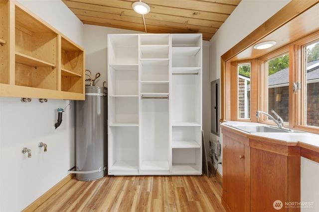 7808 56th Avenue Ct NW, Gig Harbor, WA 98335