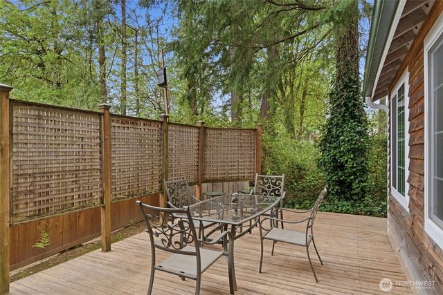 7808 56th Avenue Ct NW, Gig Harbor, WA 98335