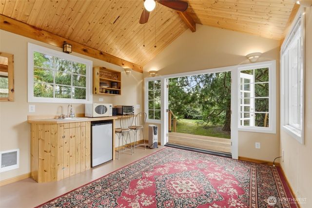 7808 56th Avenue Ct NW, Gig Harbor, WA 98335