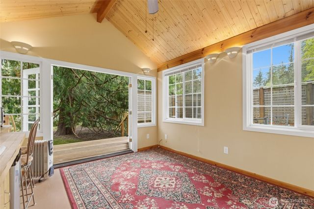 7808 56th Avenue Ct NW, Gig Harbor, WA 98335