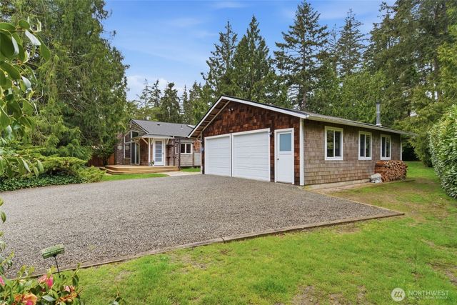 7808 56th Avenue Ct NW, Gig Harbor, WA 98335