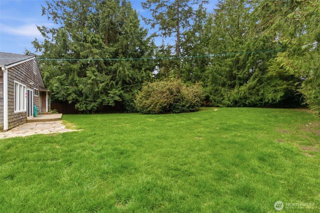 7808 56th Avenue Ct NW, Gig Harbor, WA 98335