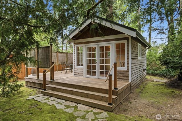 7808 56th Avenue Ct NW, Gig Harbor, WA 98335