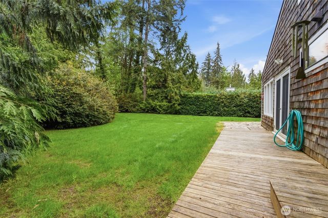7808 56th Avenue Ct NW, Gig Harbor, WA 98335