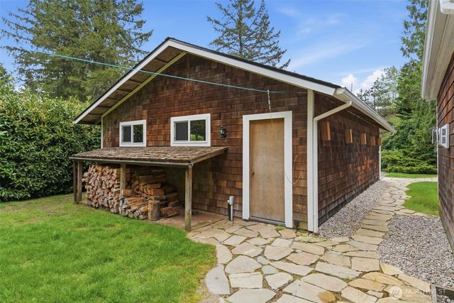 7808 56th Avenue Ct NW, Gig Harbor, WA 98335