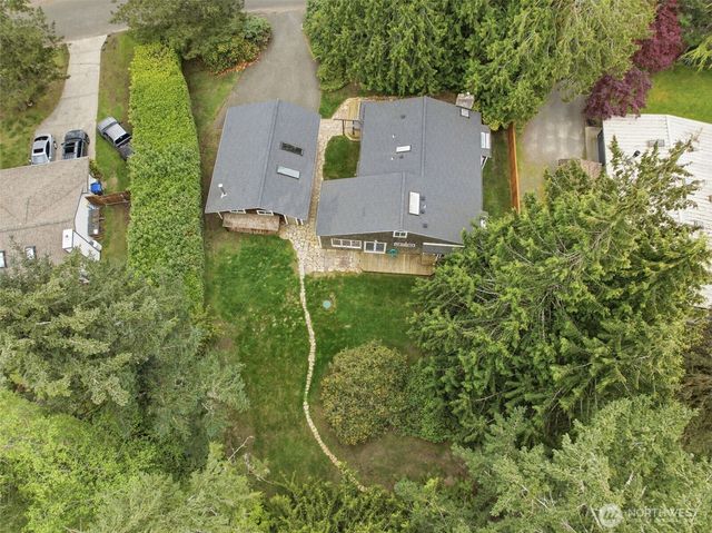 7808 56th Avenue Ct NW, Gig Harbor, WA 98335