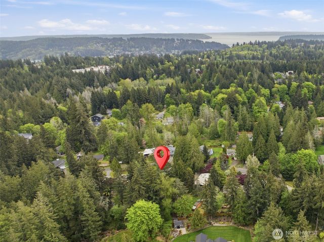 7808 56th Avenue Ct NW, Gig Harbor, WA 98335