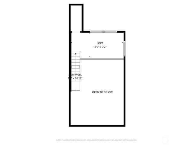 7808 56th Avenue Ct NW, Gig Harbor, WA 98335