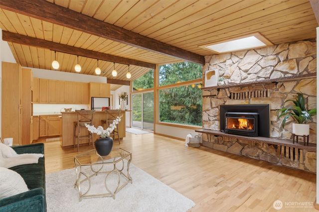 7808 56th Avenue Ct NW, Gig Harbor, WA 98335