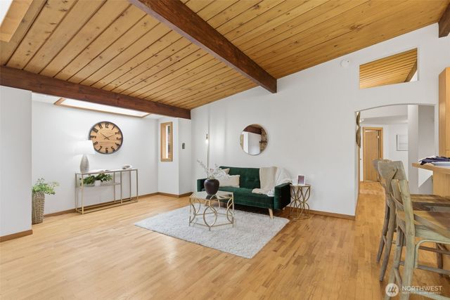 7808 56th Avenue Ct NW, Gig Harbor, WA 98335
