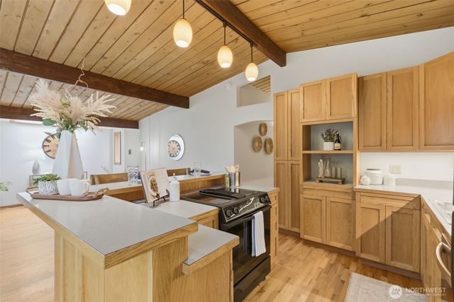7808 56th Avenue Ct NW, Gig Harbor, WA 98335