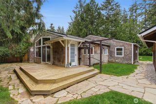 7808 56th Avenue Ct NW, Gig Harbor, WA 98335
