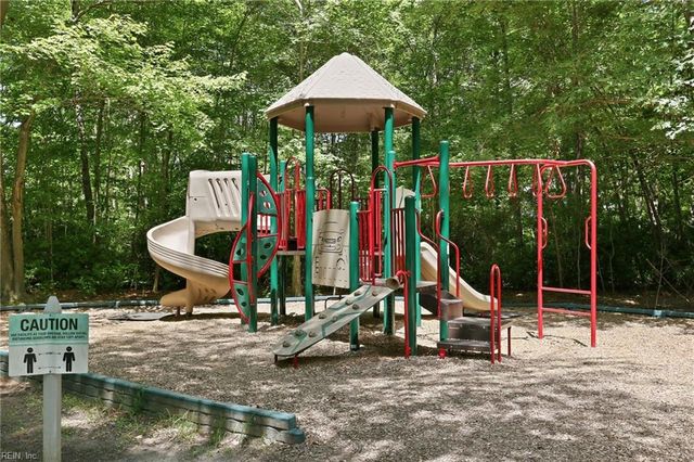 802 Primrose LN, Chesapeake, VA 23320