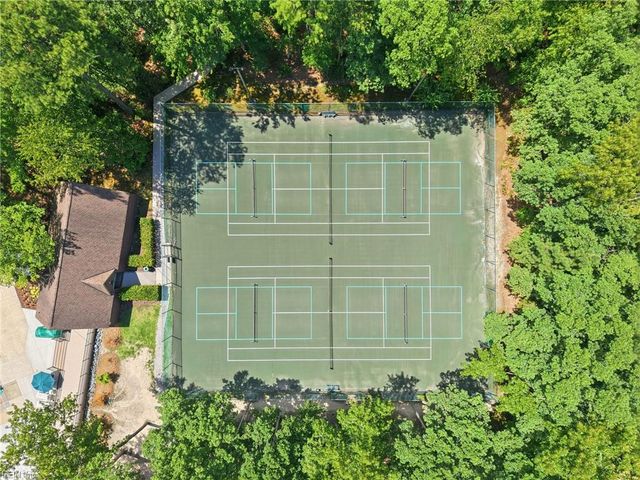 802 Primrose LN, Chesapeake, VA 23320