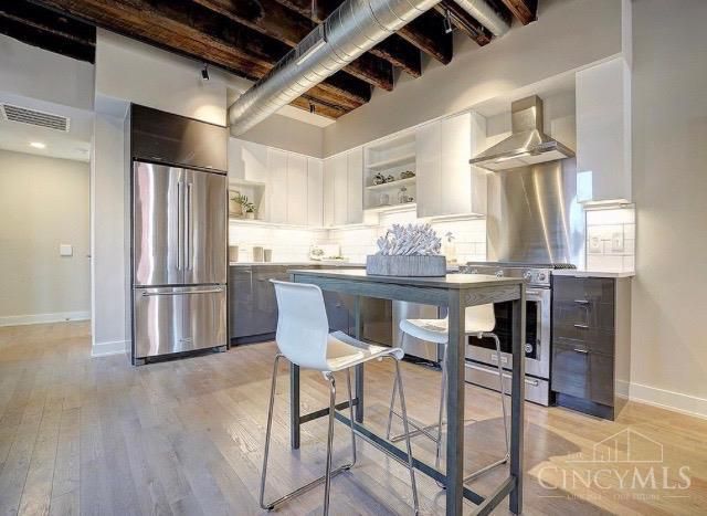 121 Green Street, Cincinnati, OH 45202