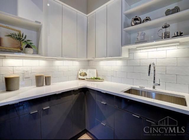 121 Green Street, Cincinnati, OH 45202