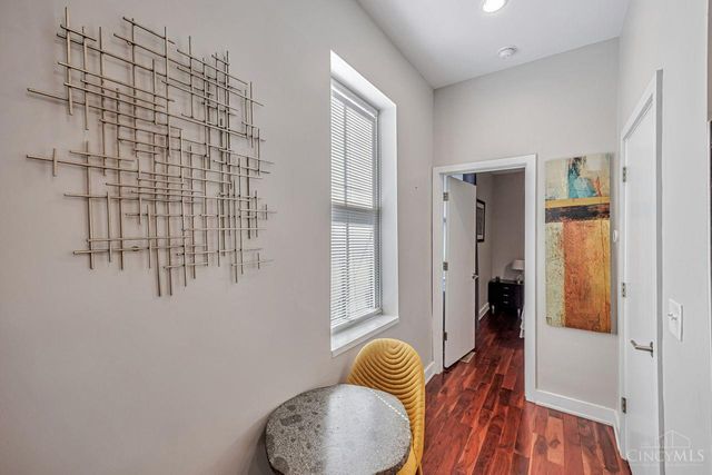 121 Green Street, Cincinnati, OH 45202