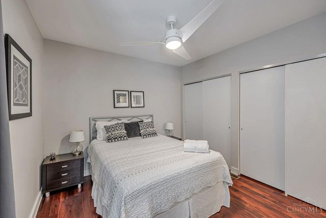 121 Green Street, Cincinnati, OH 45202