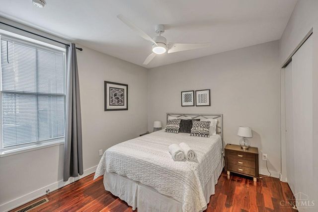 121 Green Street, Cincinnati, OH 45202