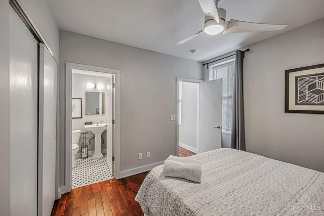 121 Green Street, Cincinnati, OH 45202