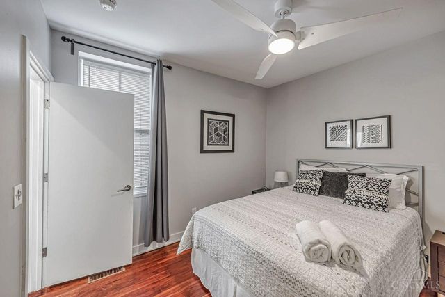 121 Green Street, Cincinnati, OH 45202