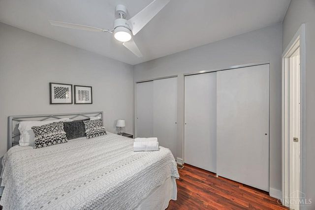 121 Green Street, Cincinnati, OH 45202