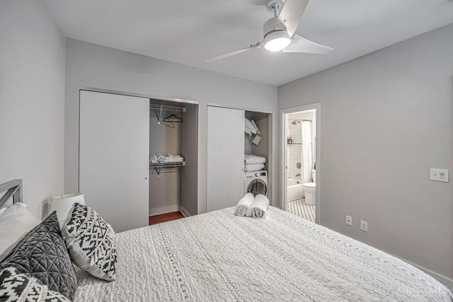 121 Green Street, Cincinnati, OH 45202