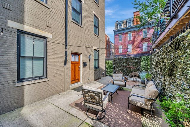121 Green Street, Cincinnati, OH 45202