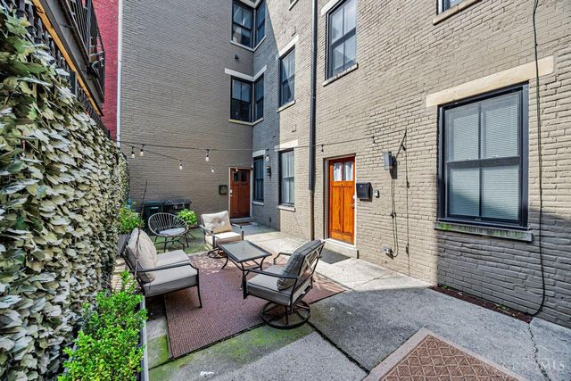 121 Green Street, Cincinnati, OH 45202