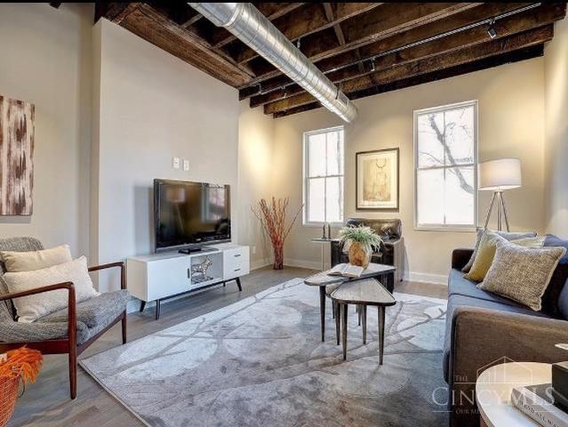 121 Green Street, Cincinnati, OH 45202