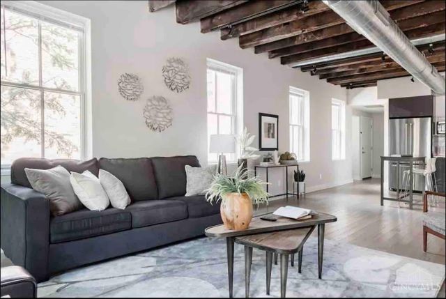 121 Green Street, Cincinnati, OH 45202