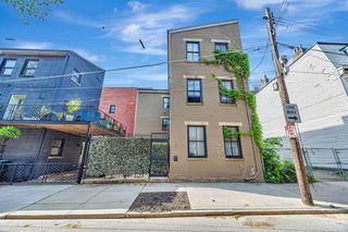 121 Green Street, Cincinnati, OH 45202