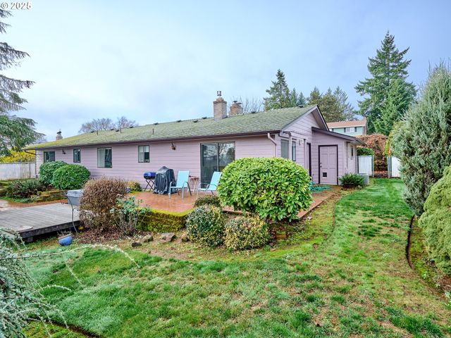 5270 CHAPMAN St S, Salem, OR 97306