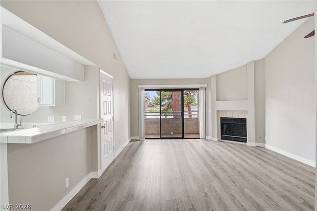 830 North Sloan Lane 202, Las Vegas, NV 89110