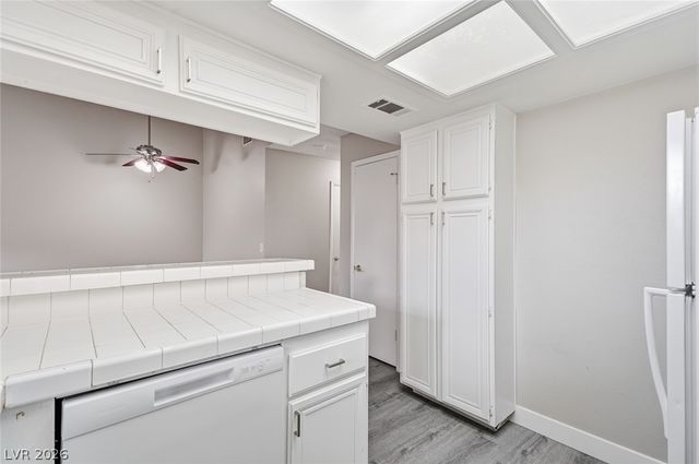 830 North Sloan Lane 202, Las Vegas, NV 89110