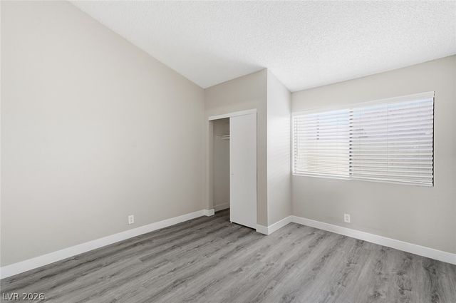 830 North Sloan Lane 202, Las Vegas, NV 89110