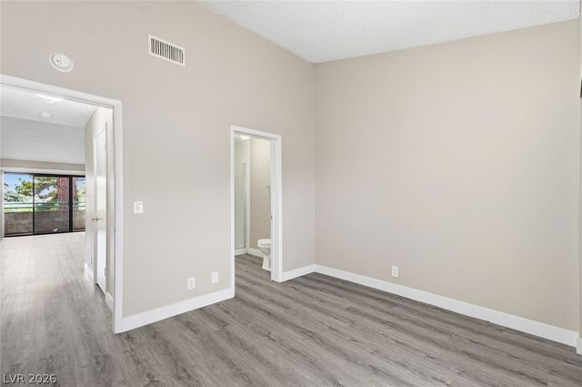 830 North Sloan Lane 202, Las Vegas, NV 89110