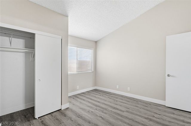830 North Sloan Lane 202, Las Vegas, NV 89110