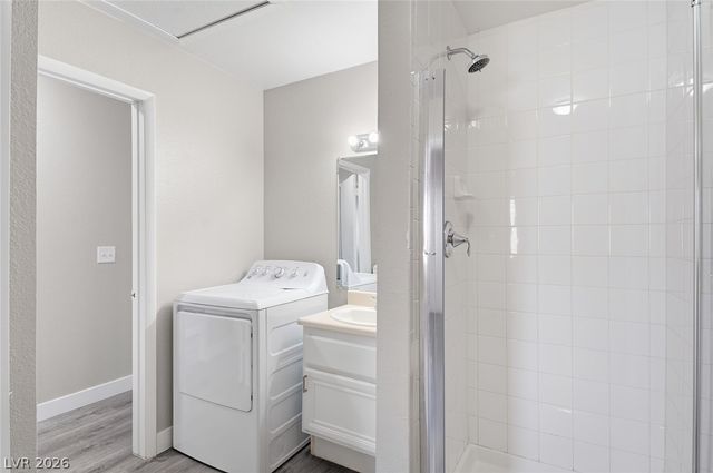 830 North Sloan Lane 202, Las Vegas, NV 89110